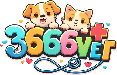 3666 vet